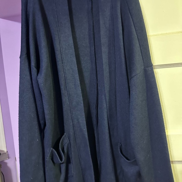 CLOSET CLOSING J Crew Cardigan Bundle L - Picture 6 of 11